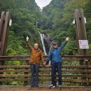 정병휘, 김영필 씨의 울릉도 여행... 이미지