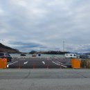 피터펫카페 가덕도점 이미지