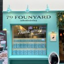 79파운야드 미사가로수길점 이미지