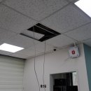 명장1동행정복지센터 이미지