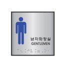 J0102 이미지