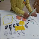 머리목장 이미지