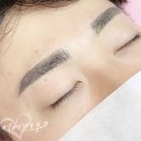 어여쁘로우 - 부평구 경인로1092번길 34 | 어여쁘로우