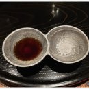 씨트루스 이미지