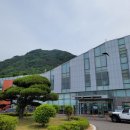 창원축구센터 숙소 이미지