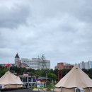 봉포레이크글램핑&오토캠핑장 | 강원도 고성글램핑장 봉포레이크 글램핑 오토캠핑장