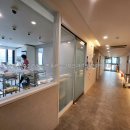 이브산부인과의원 | 수원 산후조리원 우먼플러스산부인과의원 전화번호로 문의