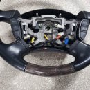 99모터스 이미지