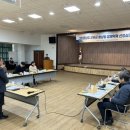 군위군 농업기술센터 이미지