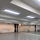 발레모니