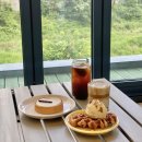 다원마이더스-토우카페 | 기장 장안사 근처 토우카페 아이랑 가볼만한 대형베이커리카페