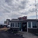 우리들의월정리 | 제주 월정리 흑돼지 맛집 월정리쇠막 방문 후기