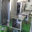 (주)엔에스제이 이미지