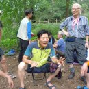 태홍농장 이미지