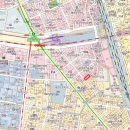 괘법동 괘법초등학교 이미지