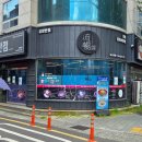 남산인쇄골목 이미지