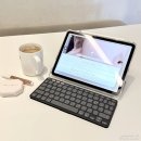 GOTO 서브 반포점 | 로지텍 키즈투고2 아이패드 키보드 찐후기! 공부·업무 휴대용 필수템