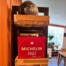 사평대로18길 10 (2) 이미지