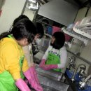 새나루공동체 이미지