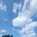 정미소민박 이미지