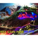 나이스게임장 이미지