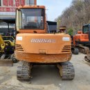 시동농장 이미지