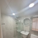 미룡주공2단지 이미지