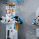 상현약국 이미지