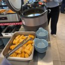 혼밥요리 | 신논현 강남역 1인훠궈 샤브샤브 무한리필 혼밥 추천 무한미니훠궈&amp;볶음요리 후기