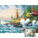 등대로R 이미지