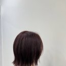 서면2 이미지