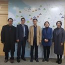 신경대학교