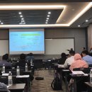 효성축산 이미지