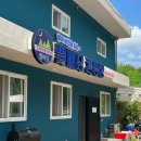 별비담캠핑장 이미지