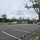 서구-3 | 인천 서구 노을진캠핑장 카라반 3인용 재방문 후기 | 예약방법부터 매점이용까지 완벽 정리!