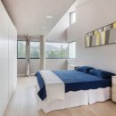 풍수인테리어 이미지