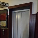 설산 | 스위스 가성비숙소추천 퍼니팜백패커스 더블룸 후기(+설산뷰)