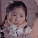 행복한미소약국 | ☆★양악수술 2주차 후기(4/17~4/23) 2번째 외래진료