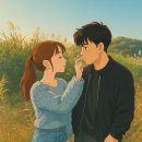 울언니손수제비 | 이 블로그를 마지막으로..언제 돌아올지 모르는