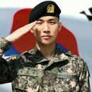 대성빌딩 이미지