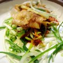 왔다삼겹살 - 유성구 | 왔다삼겹살