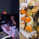 문화촌 2길등 이미지