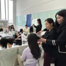 이미지헤어 네이버블로그