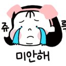 옥희도키