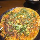 탁사발두부공방 거제고현점 이미지