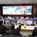 성북-종암-1300 이미지