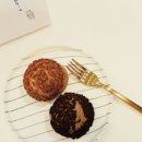 카페슈 이미지