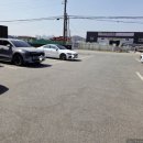 정통중화요리백두산 이미지