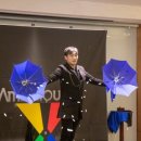 송암초등학교 이미지