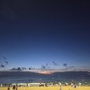 세븐일레븐 서산중앙골드점 | 여름의 태안 일박이일 / 만리포 해수욕장 정보, 만리포니아, 파도리 해수욕장, 블랙이글스 에어쇼...